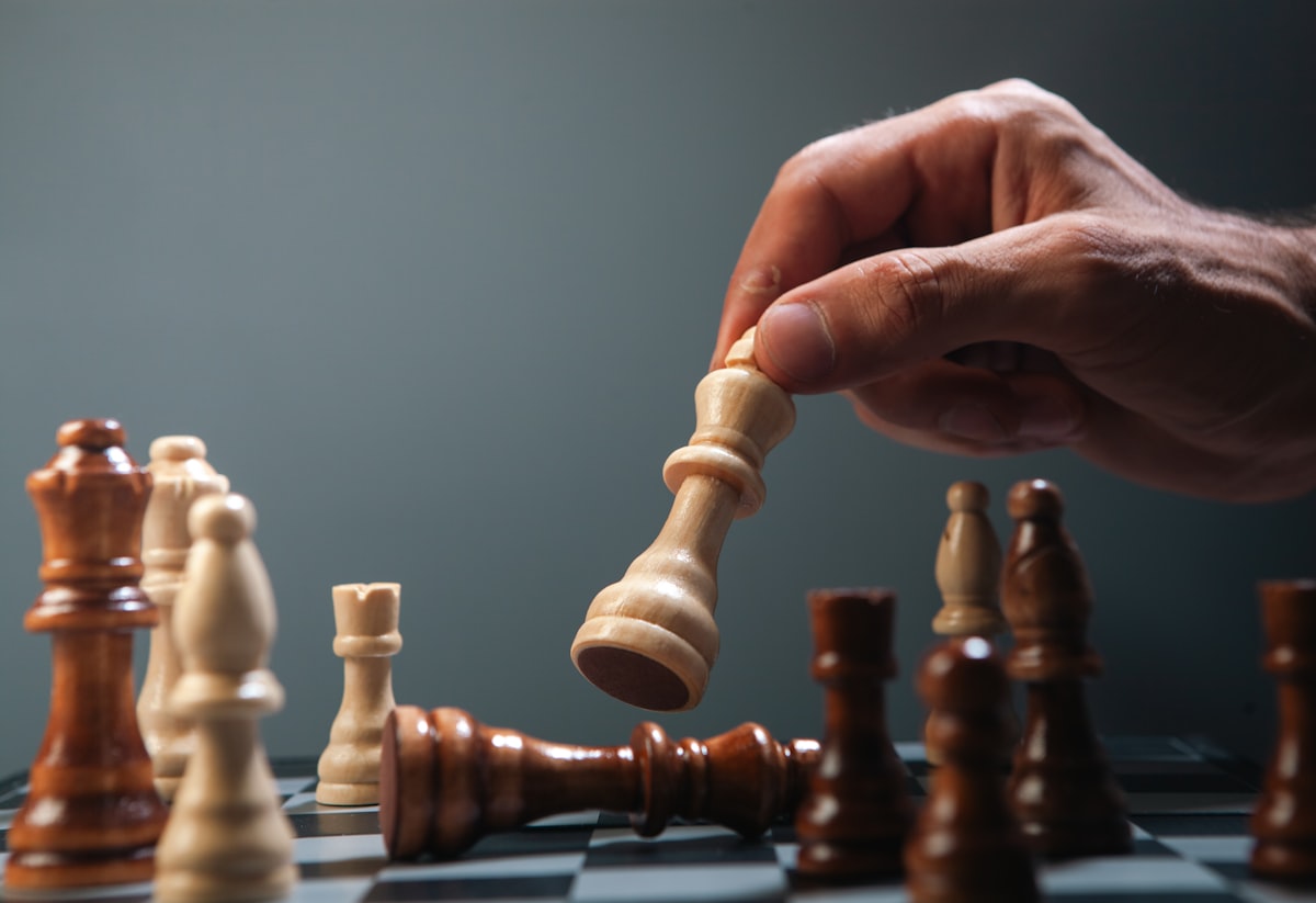 Why Nobel Winner Acemoglu Doubts AI Productivity