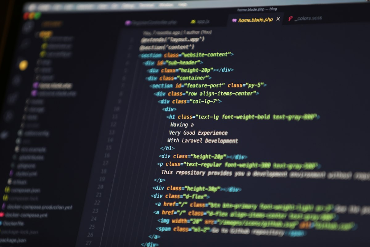 Microsoft's MDASH AI Drives Patching Strategy