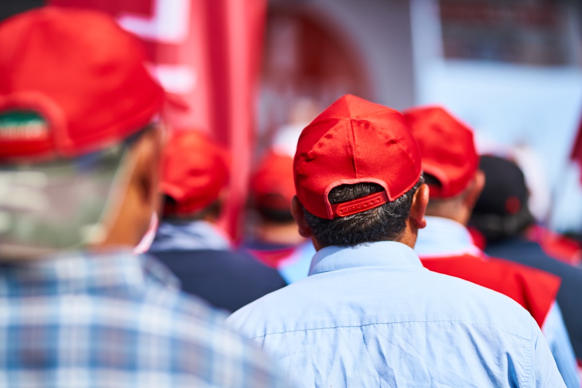 Red Hat NPM Packages Backdoored in Supply-Chain Attack