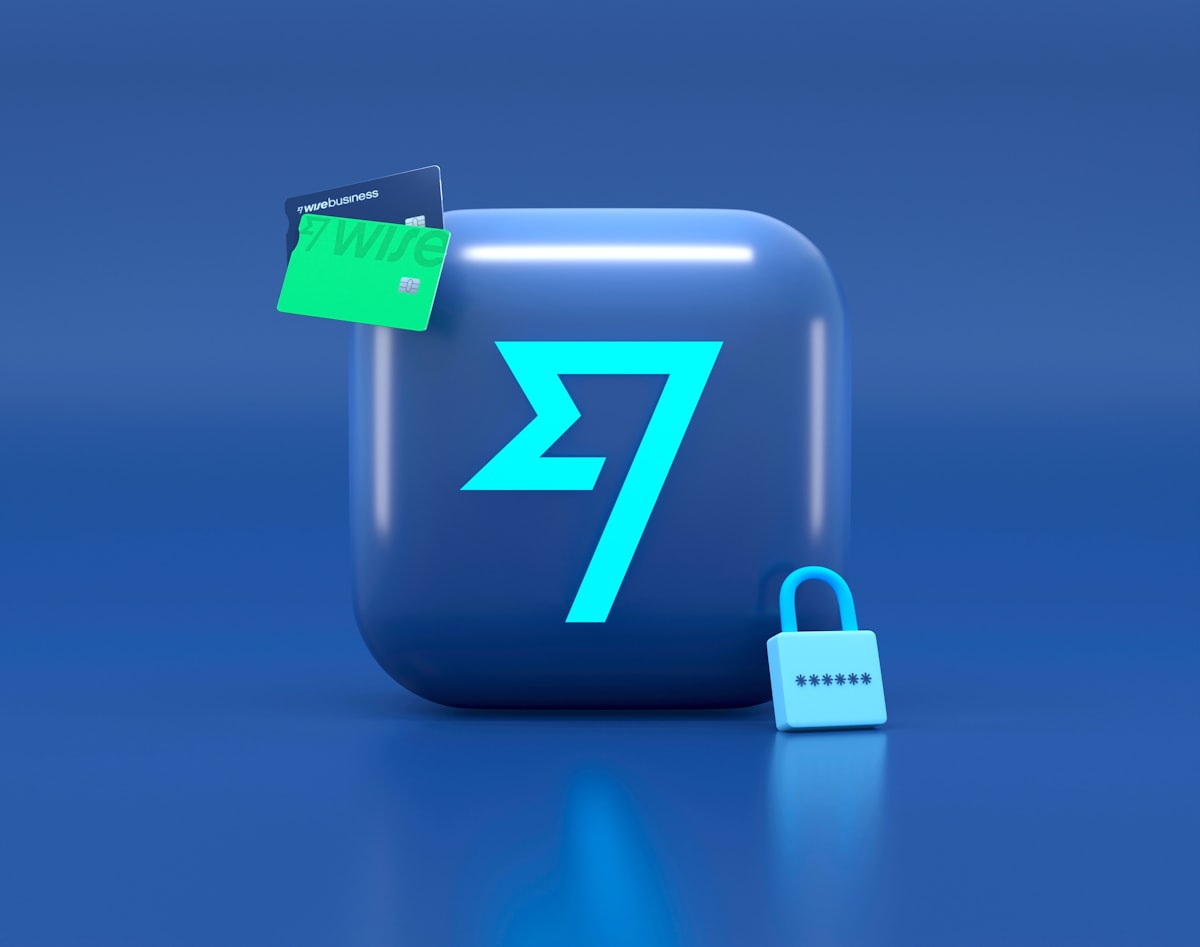 Microsoft Packages: Assume Compromise