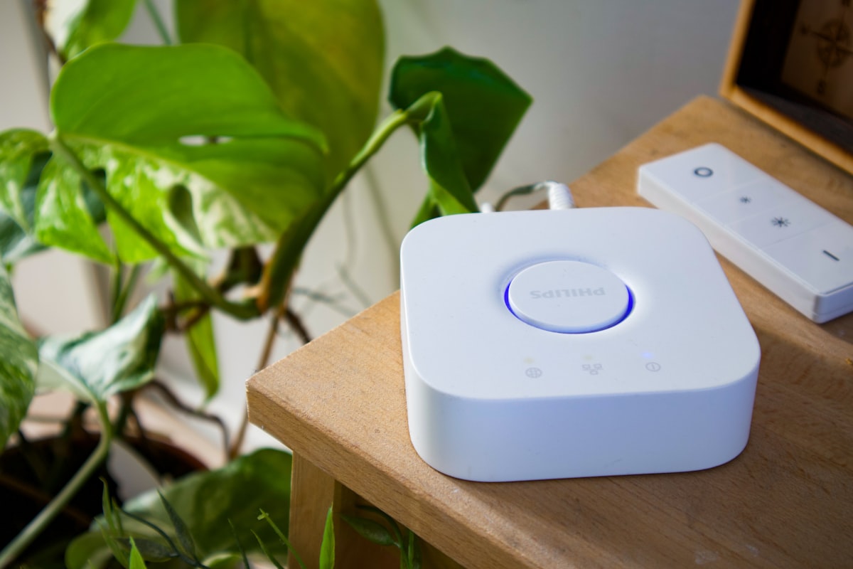 5 Best Smart Speakers (2026): Alexa, Google, Apple