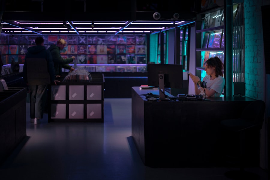 FTC Xbox cloud gaming suit is the most dangerous legal battle you aren't watching
