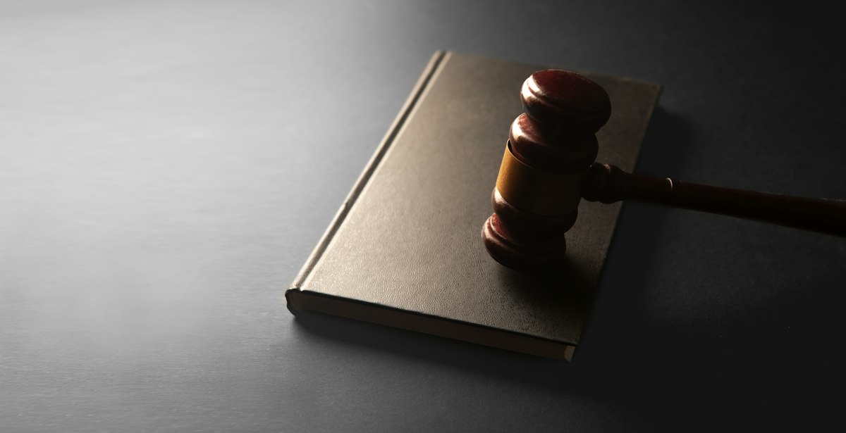 Judge Weighs Trump Truth Social API Access Fees