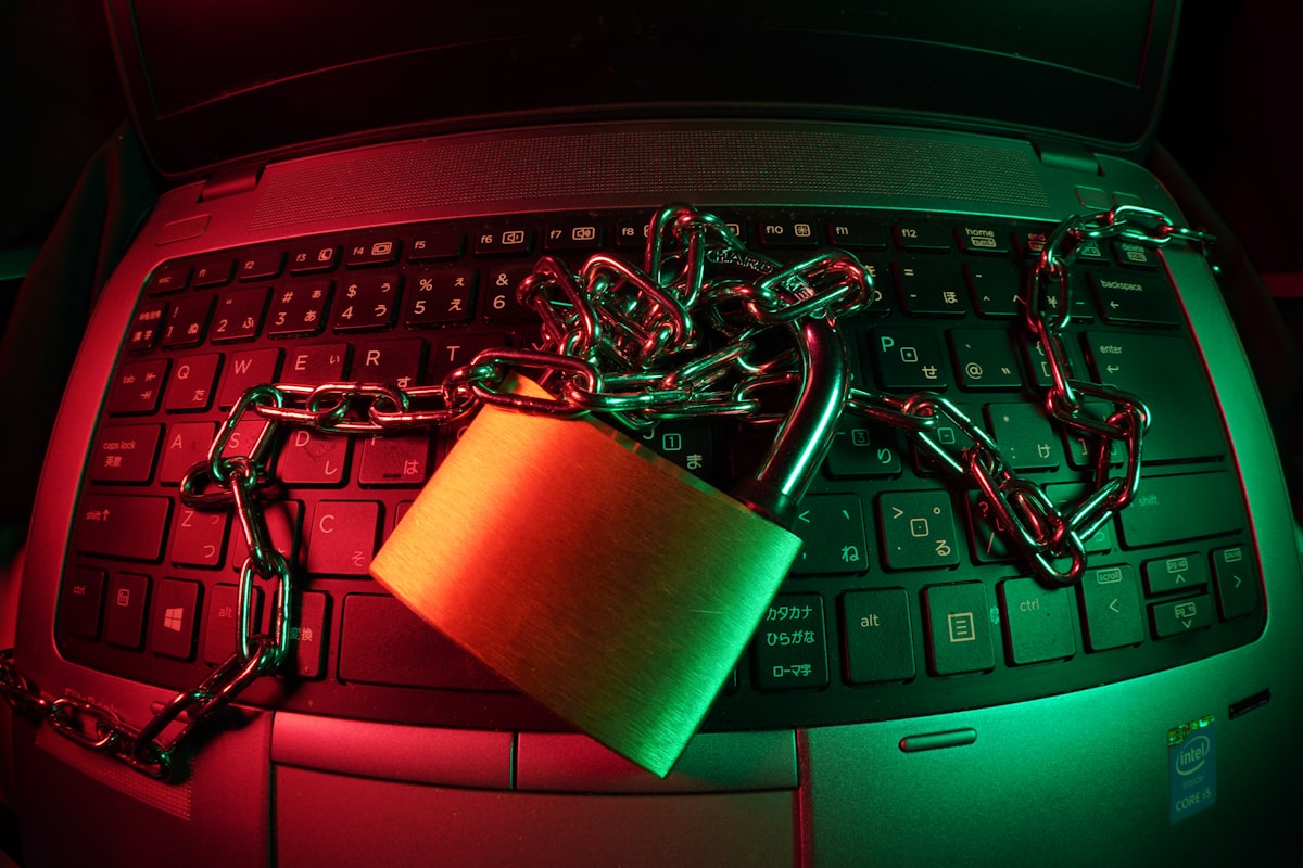 Irregular AI sandbox escapes traced to human oversight