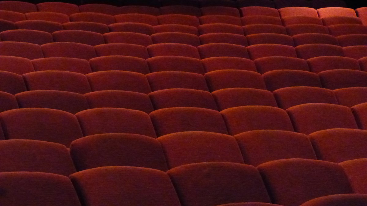 The Social Reckoning Box Office Debut Disappoints