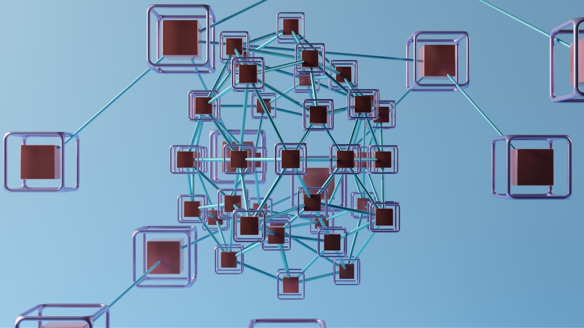 DiffusionGemma: Is Google's Faster AI for
