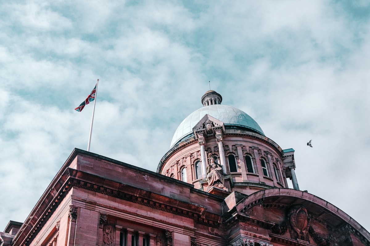 What Is Manchesterism and Can It