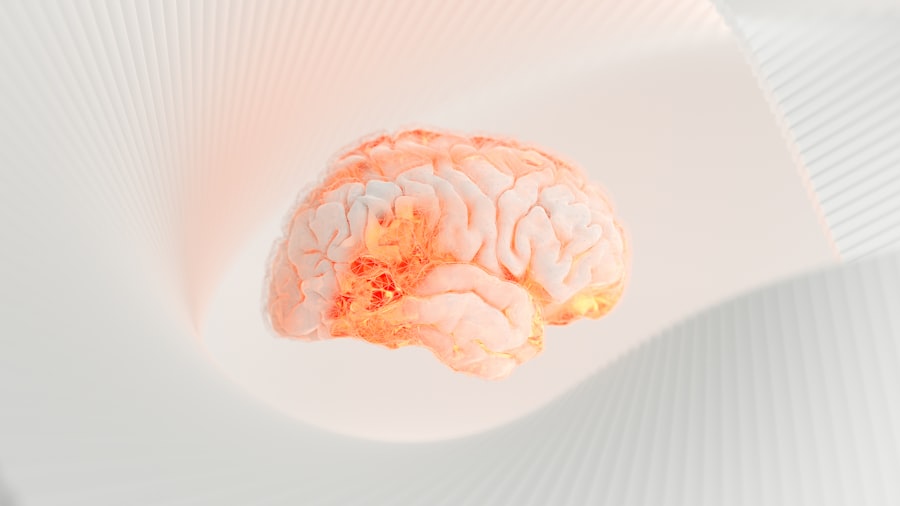 FDA donanemab approval: what it means