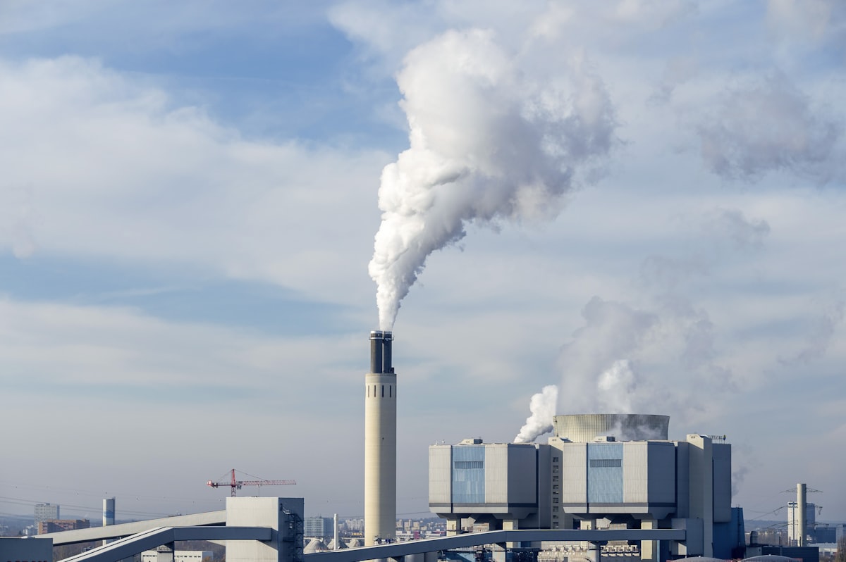 Elon Musk's APR Energy Buy Powers Grok Strategy