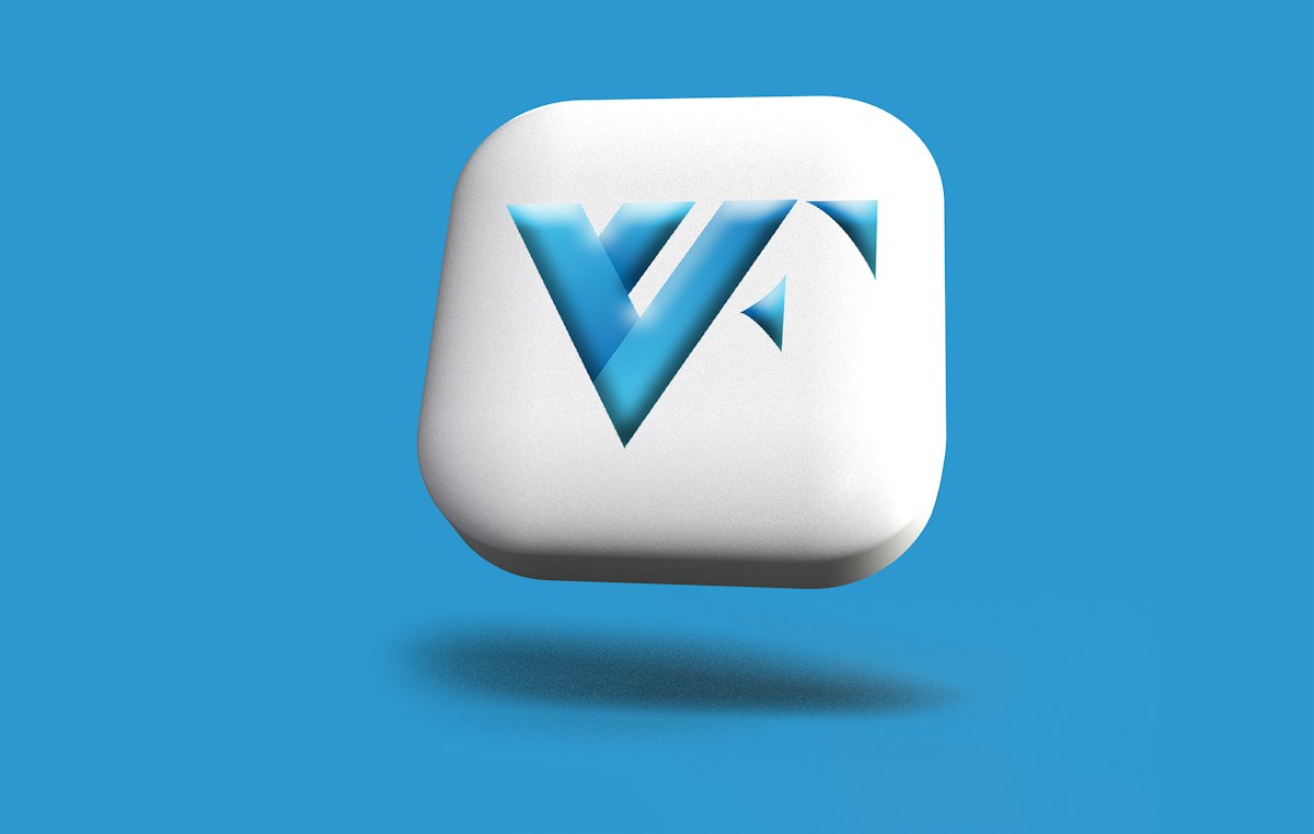 VMware licensing costs push 90% of users to explore options