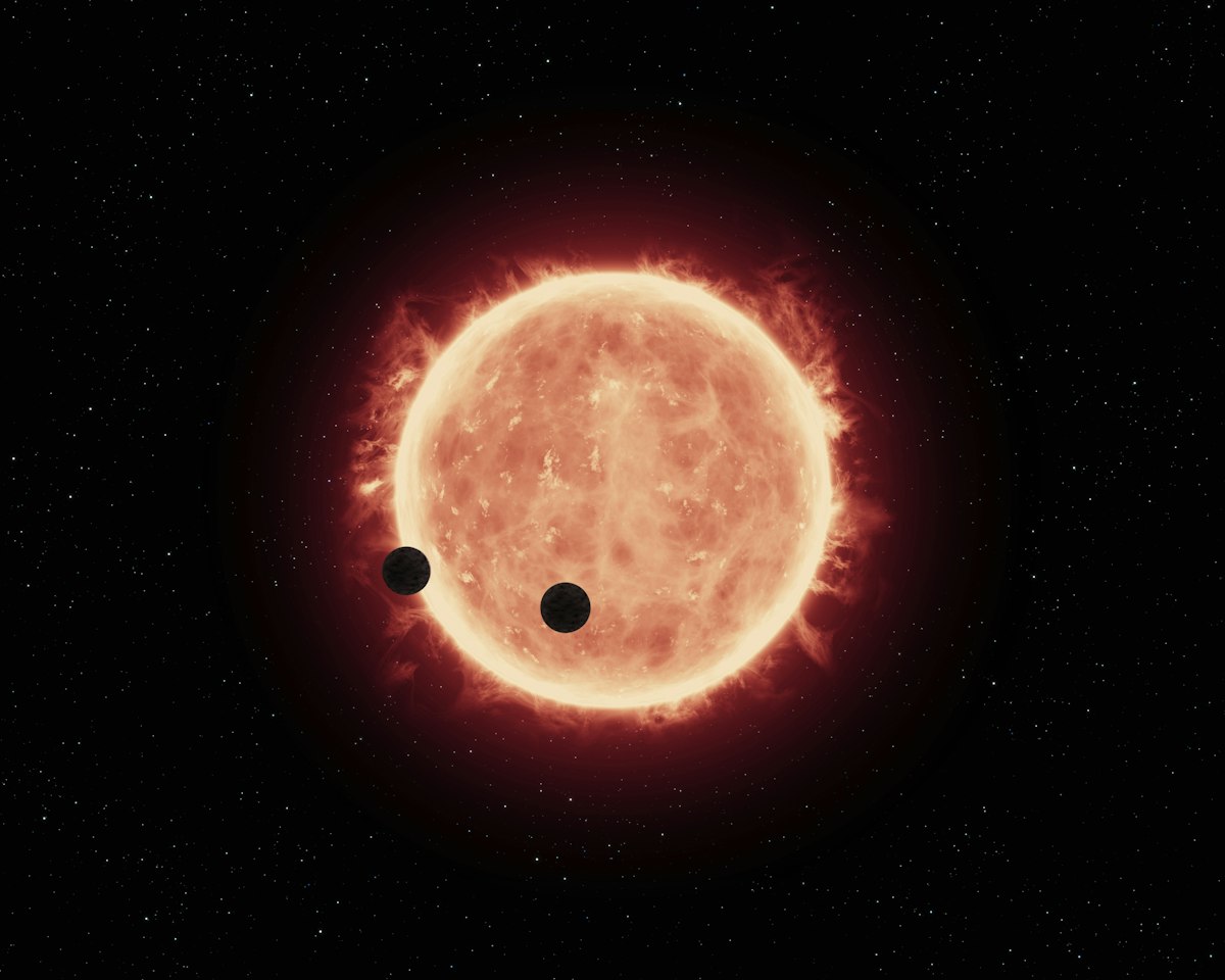 Sub-Neptune GJ 3090 b Orbits Backward