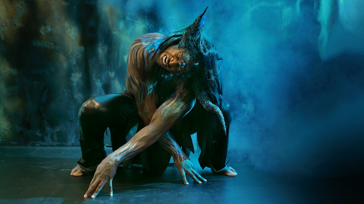 8 Creature Taming Games Better Than Aniimo