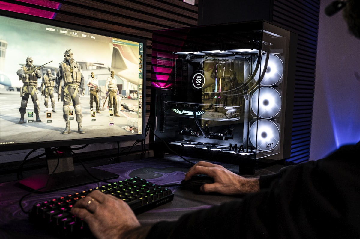 Radeon RX 9070 GRE: Same $549, Less GPU