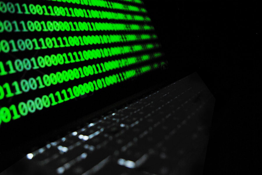 Cisco zero-day exploited in wild