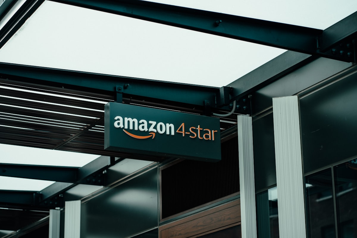Amazon Prime Air Delivery Drones to Reach 500 US Neighborhoods