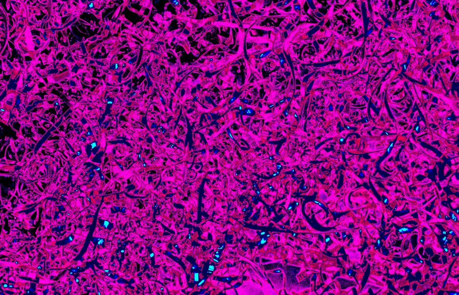 ALS breakthrough therapy: FDA grants fast track