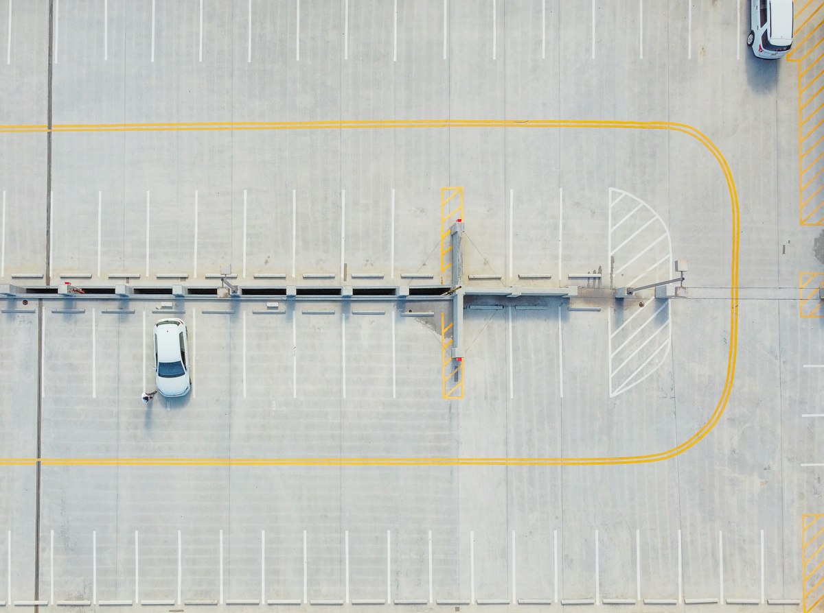 These Vehicles Are Dead for 2027