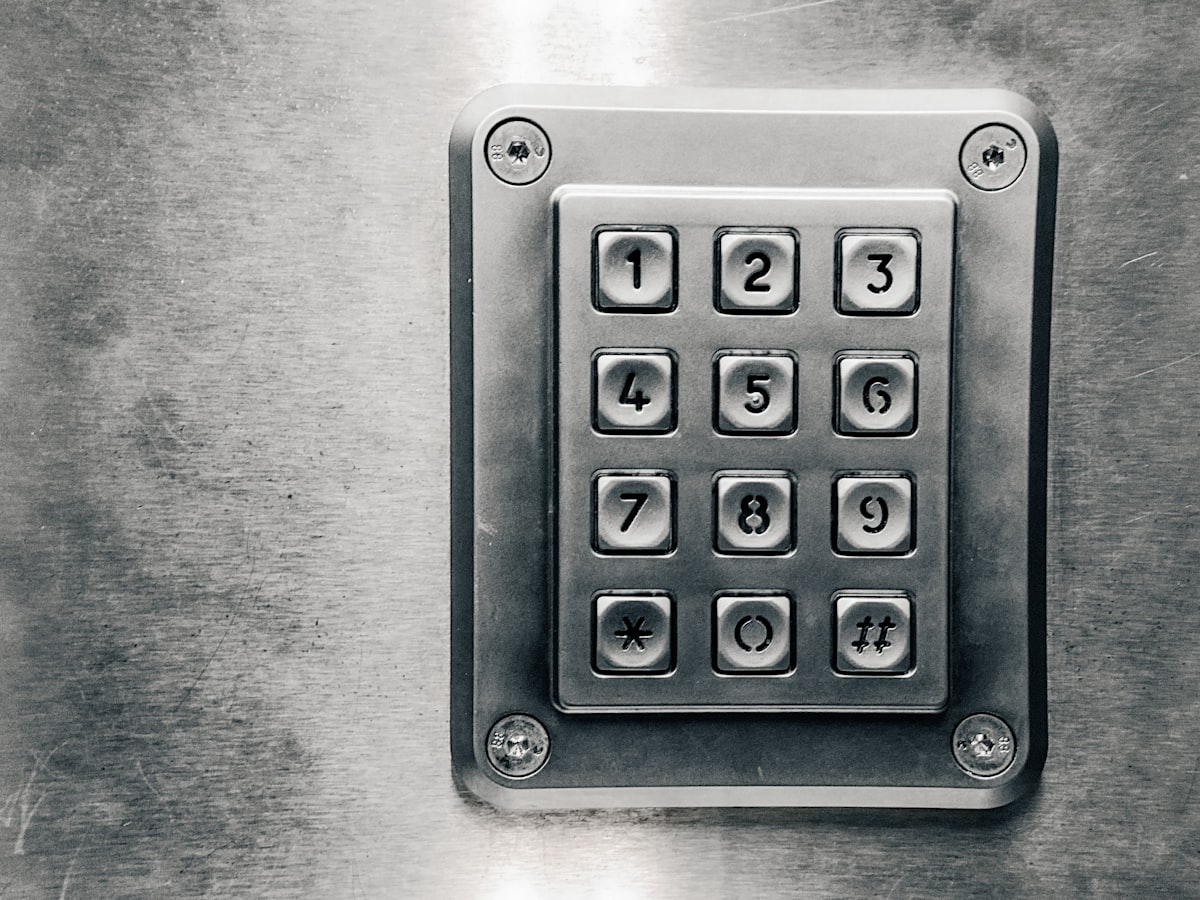 Dashlane Encrypted Vaults Downloaded by Attackers