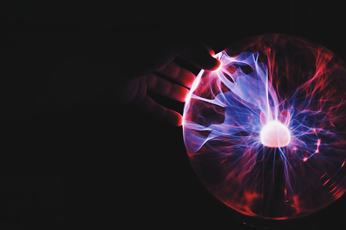 New Study Expands Dark Photon Search