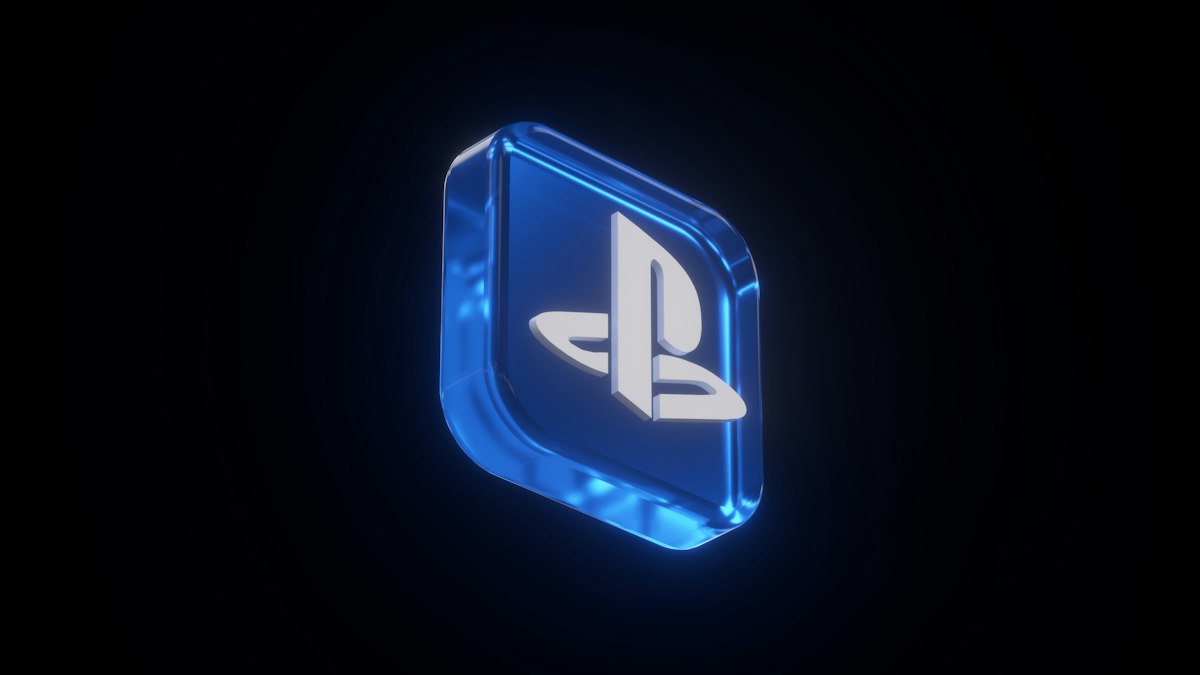 PM Studios Mourns PlayStation Disc End, Eyes AA Future