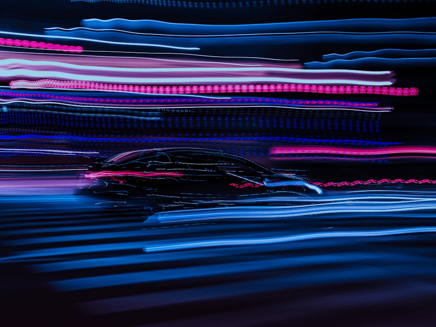 Cybertruck steer-by-wire probe: NHTSA nightmare