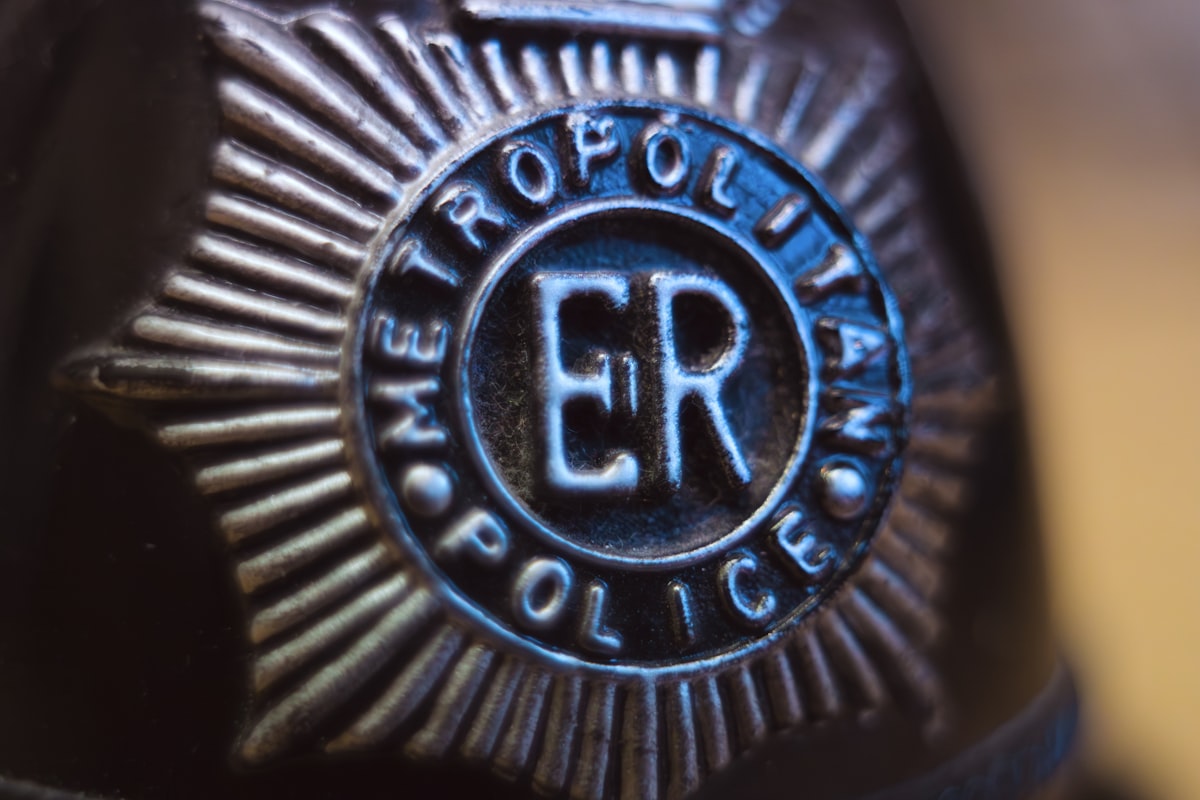 Thames Valley Police Considers Harper Killers Legal Action