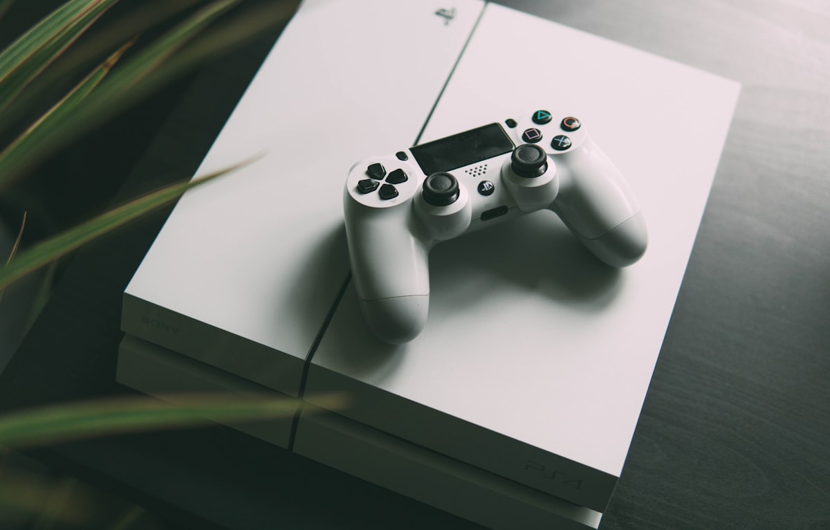 The End of PlayStation discs: What