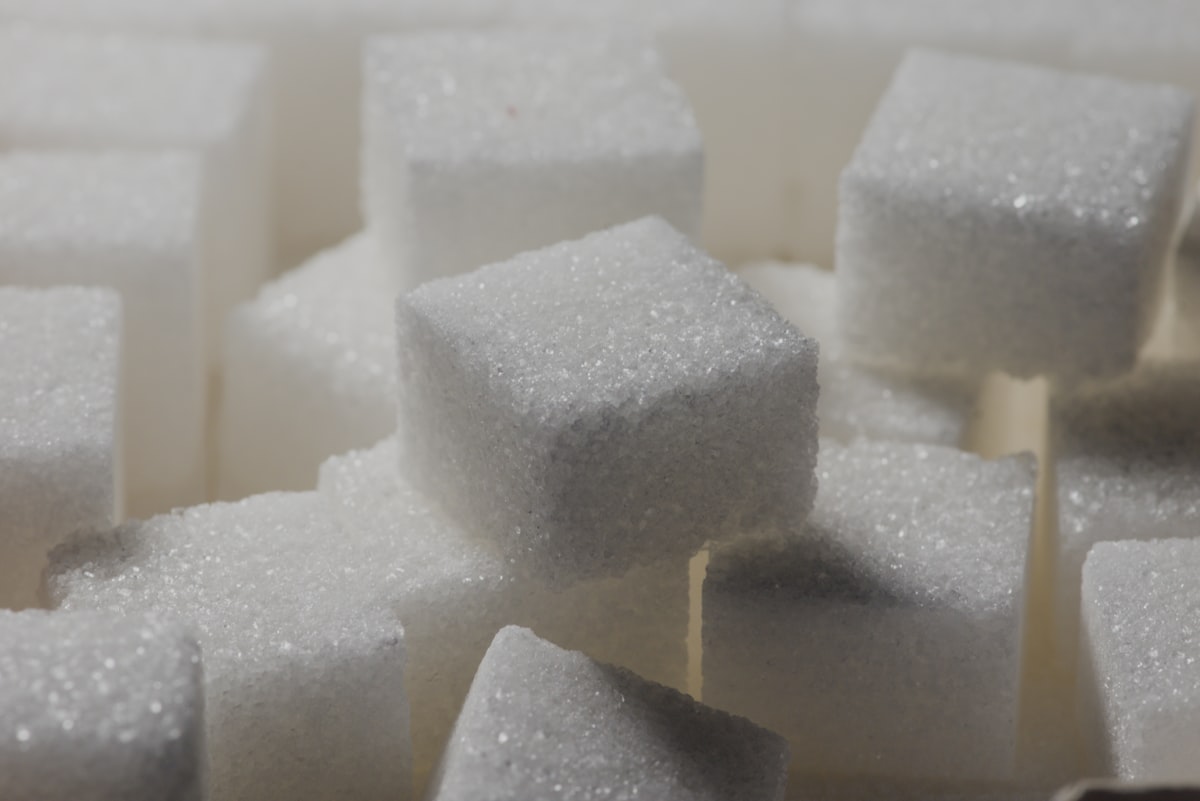 Popular Sugar Substitutes' Brain Link Challenges Market