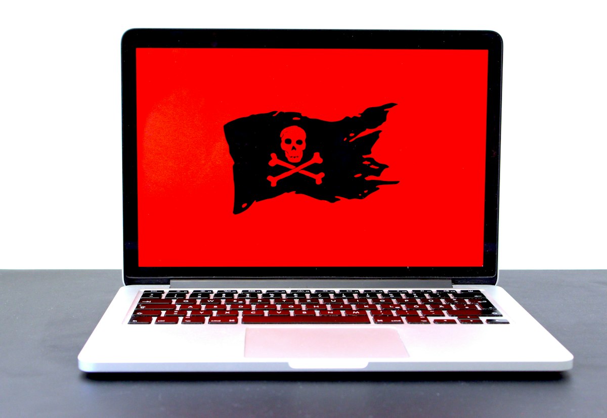 ClickFix Attacks Infecting PCs and Macs Go Viral