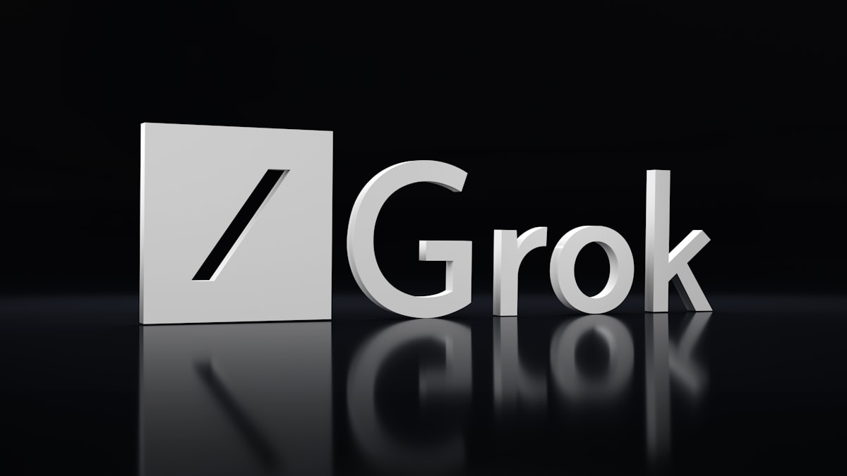 Grok Imagine Hosts Explicit Deepfakes of Women