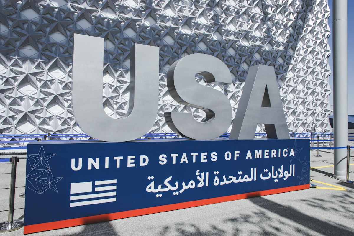 US Cyber Strategy Overlooks Military Logistics Links