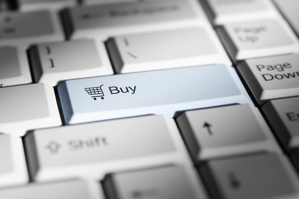 AliExpress DSA Fine: What Buyers Need to Know