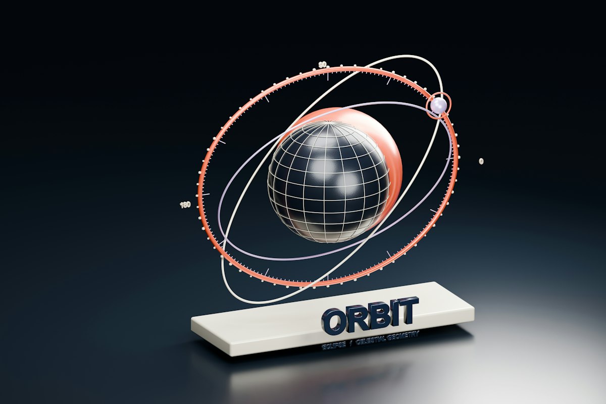 Obrist HyperHybrid bankruptcy filed in Austria