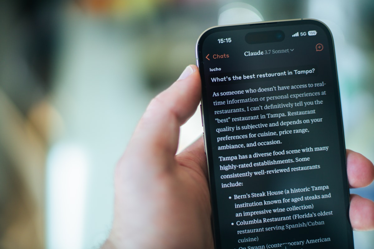 Claude Cowork Could Be Your Biggest Insider Threat