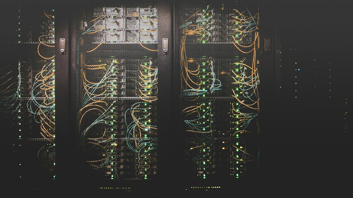 MCP protocol pivoting flaws hit Google, Rapid7 agents