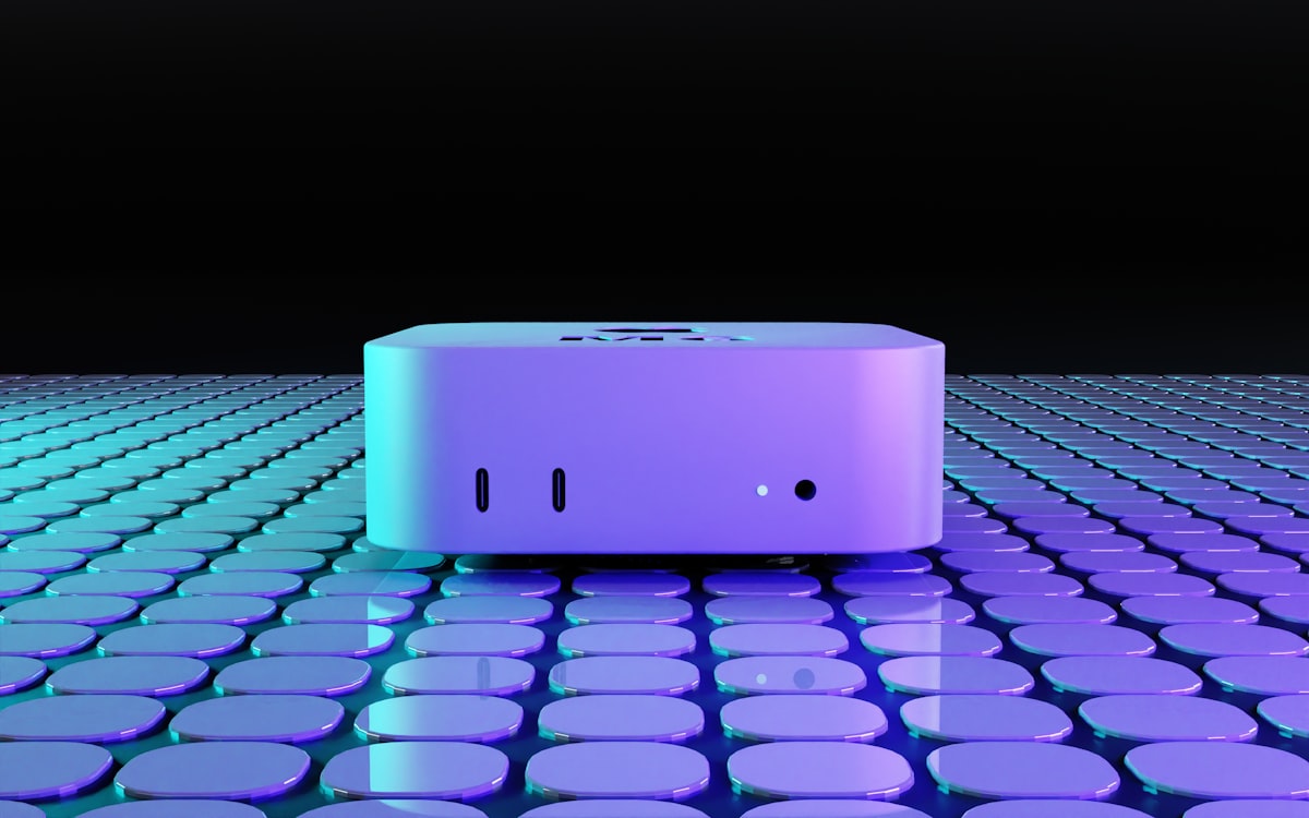 Best Mesh Wi-Fi Systems (2026): I Tested Them All