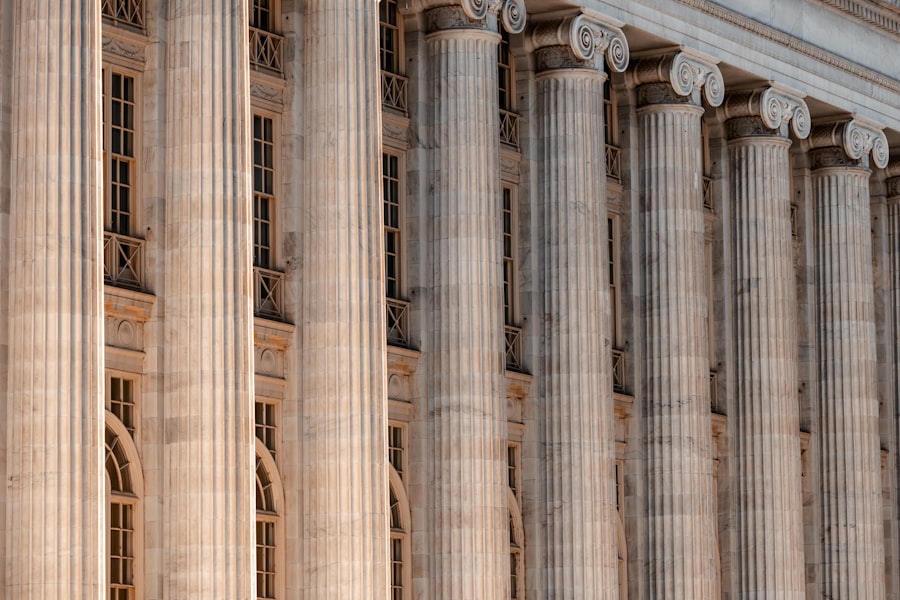 FTC social media ruling changes