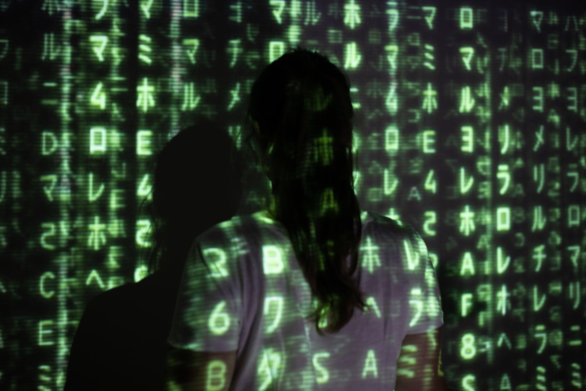 xAI Seeks to Strip Alleged Grok Deepfake Nudes Victims of Anonymity