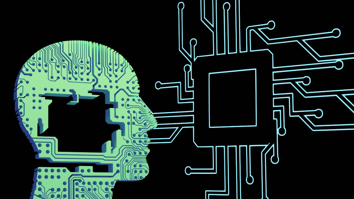 Brain-Computer Interface Trials Take Off