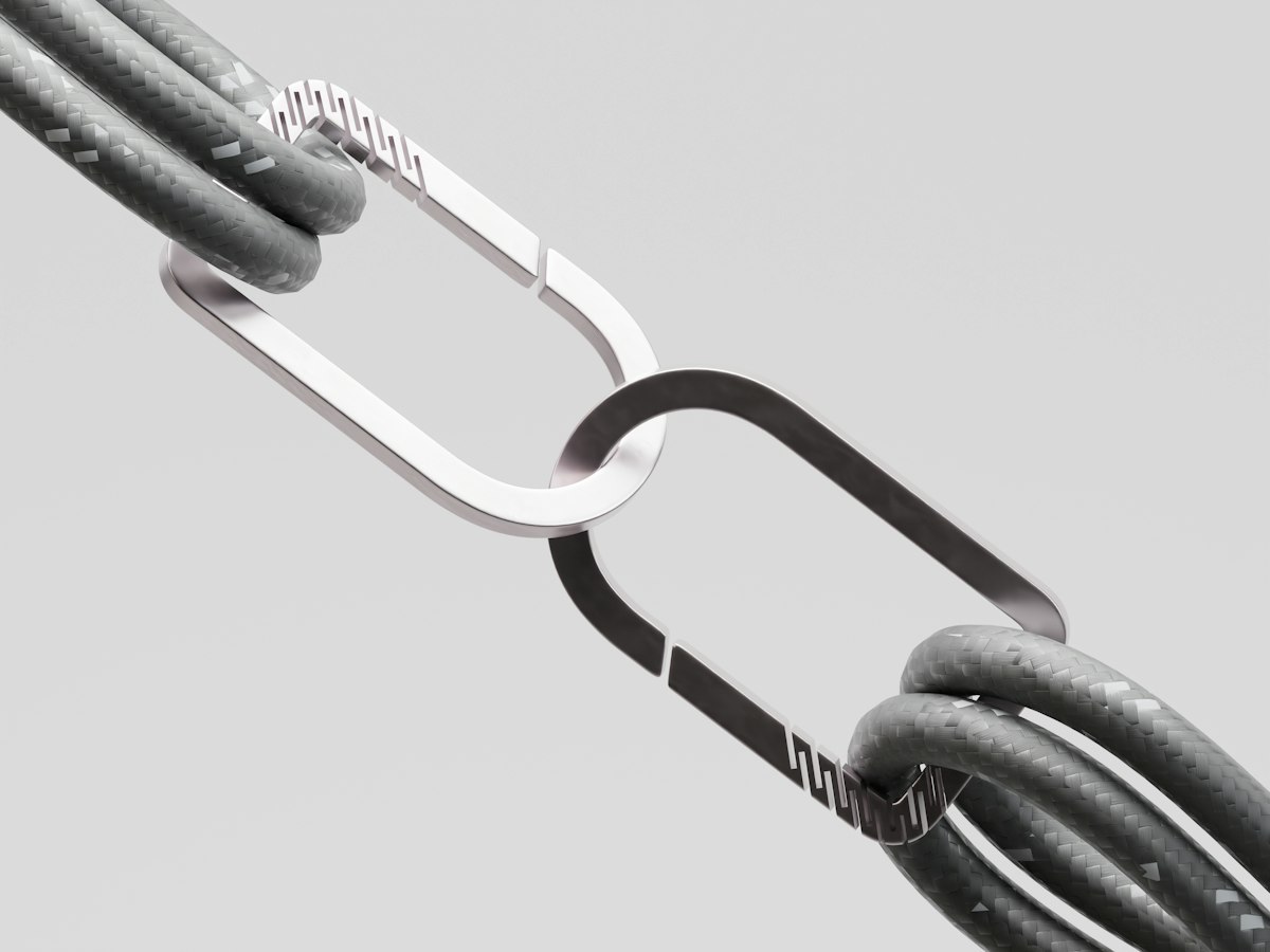 MCP Protocol Pivoting Attack Hits Google,