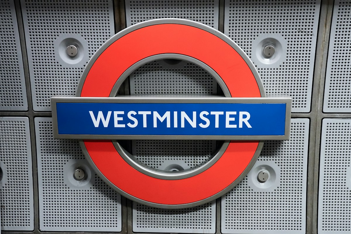 Ed Davey: I am a candidate to be prime minister