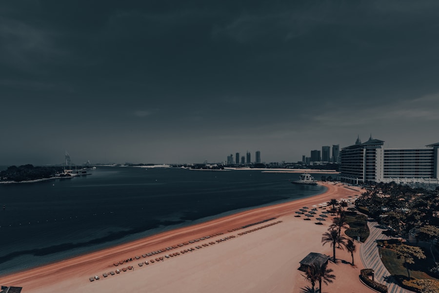 GTA 6 dev delay rumors: Rockstar's silence
