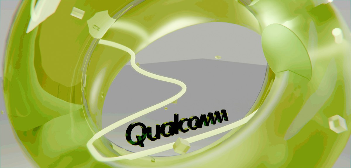 Qualcomm Demonstrates On-Device LLMs on Snapdragon X Elite