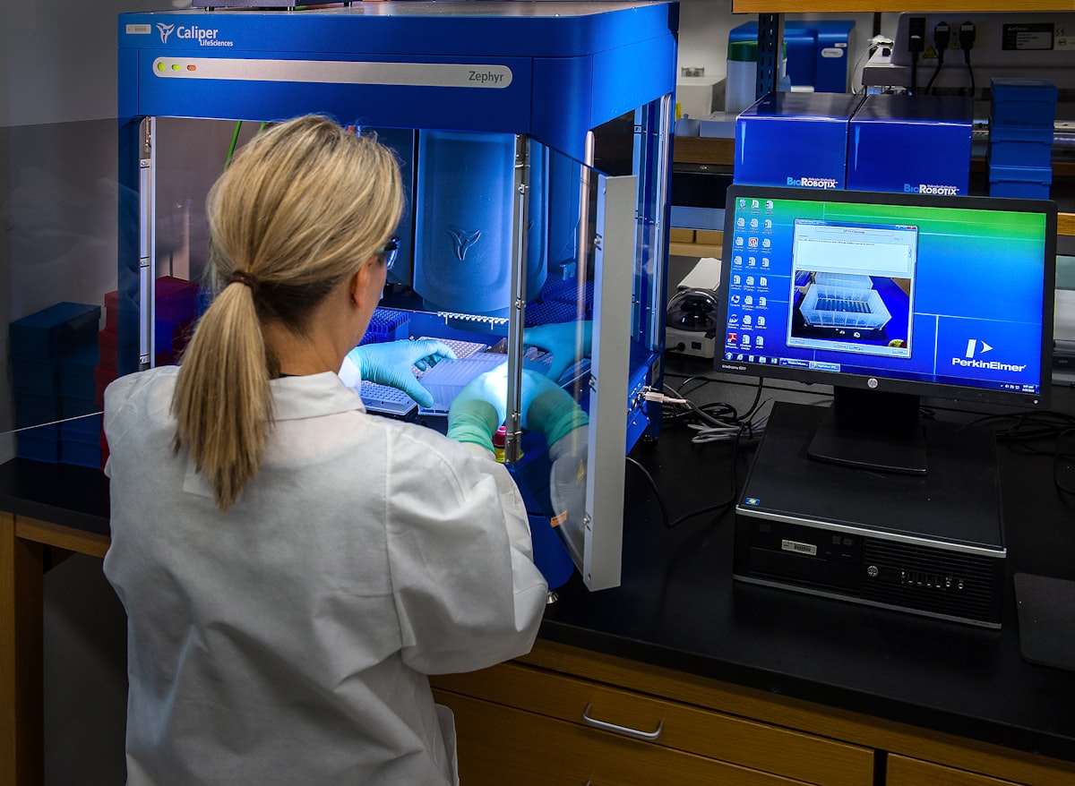 Takeda's Pharma.AI Deal: A Reality Check