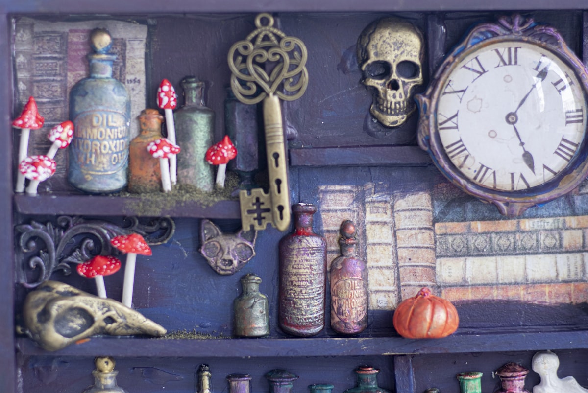 Mina the Hollower Best Trinkets: 10 Must-Find Items and How to Get Them