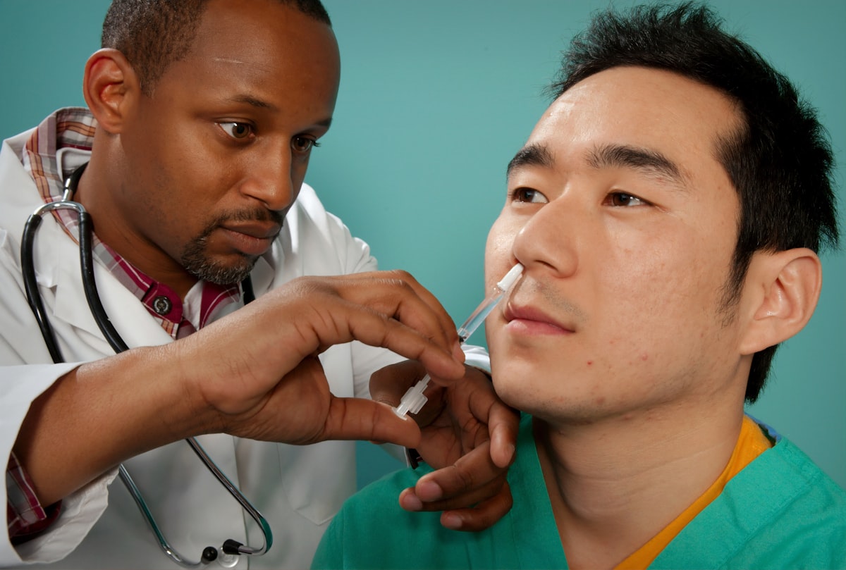 High Humidity Health Risks: Asthma, Fatigue, Heat