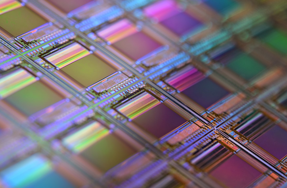 Adobe Firefly Foundry launches with NVIDIA partnership