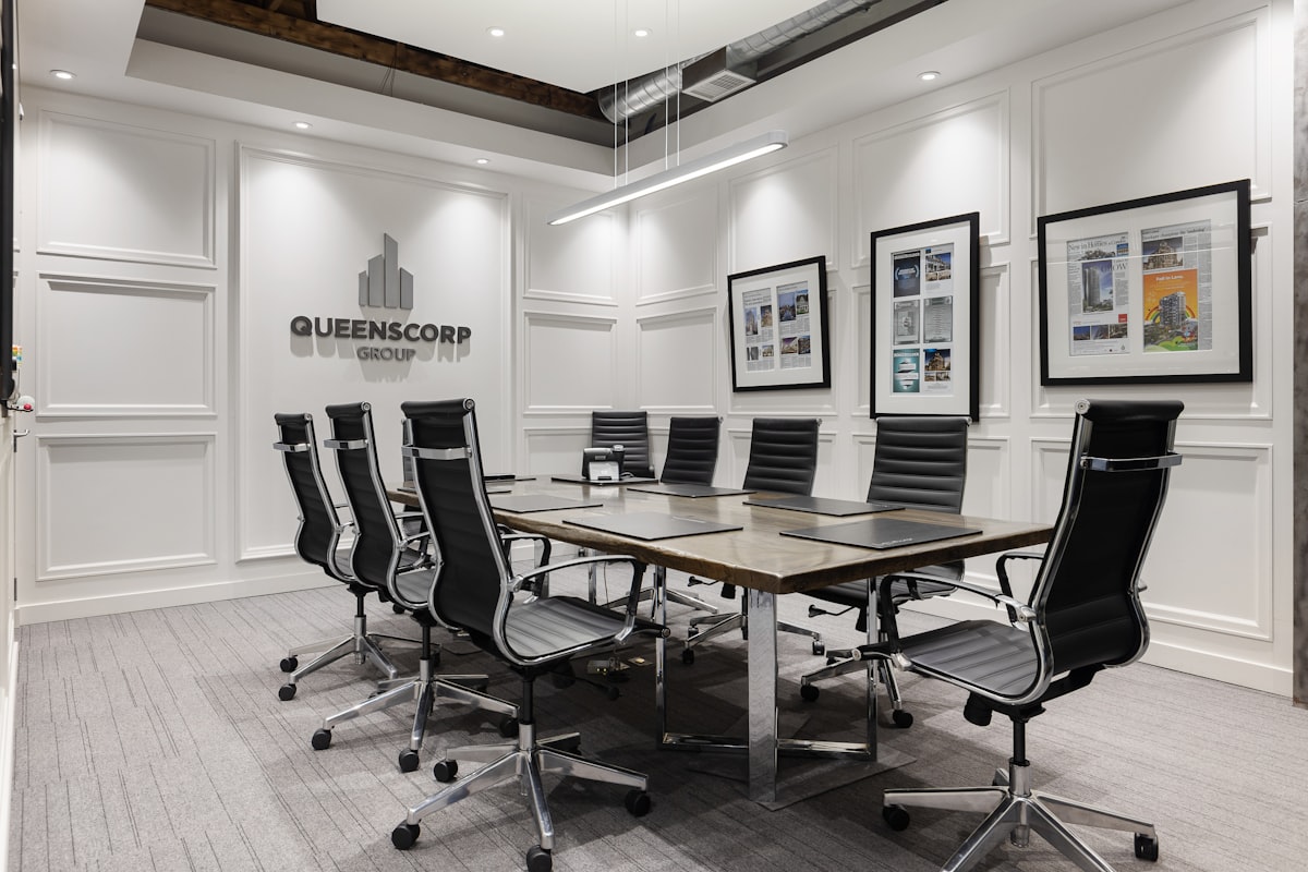 Meta Business Agent Reshapes Social Commerce