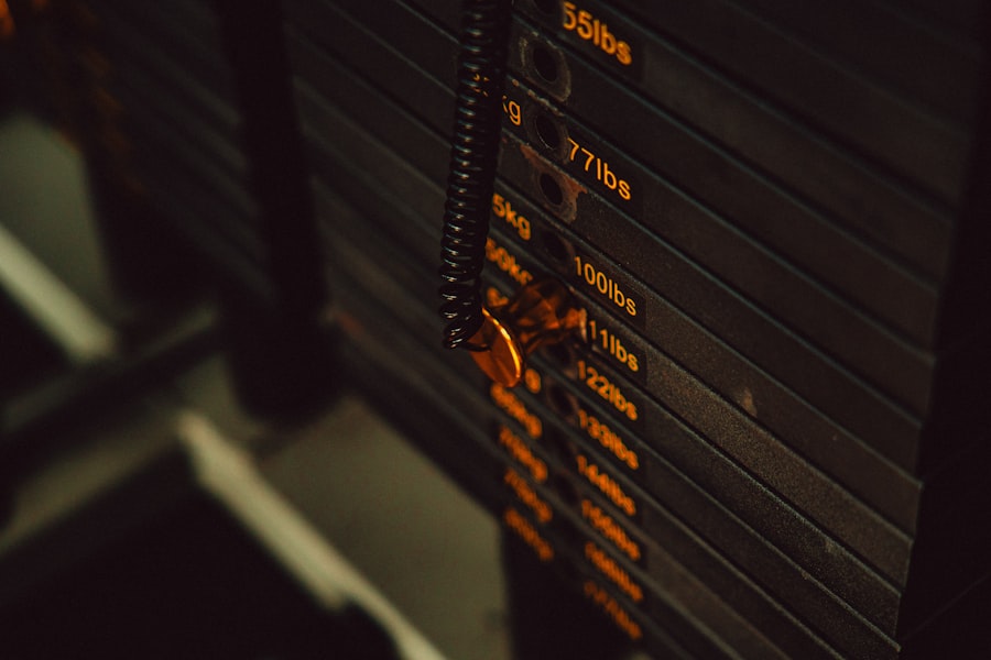 A close up of a menu board on a table