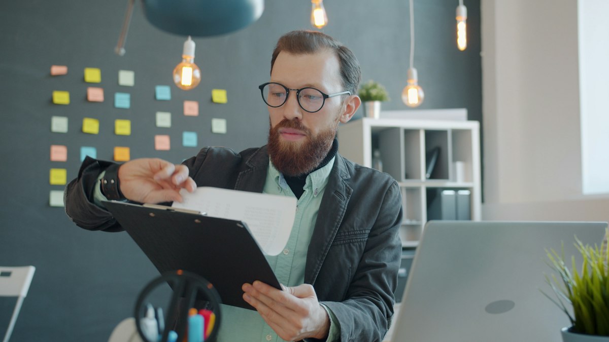 What California's No Robo Bosses Act Means